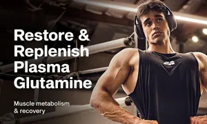 muscletech-glutamine_deal-2new-copy.jpg