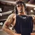 muscletech-glutamine_deal-2new-copy.jpg