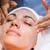 routosh-beauty_dealimage_beauty-spa_facial-2-copy.jpg