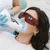 sultan-medical_dealimage_health-clinic_dental-copy.jpg