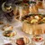 swiss-belin_dealimage_food-drink-eid-adha-indian-2-copy.jpg