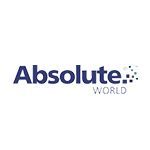Absolute World