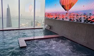 vip-shine-spa_dealimage_beautyspa_hamam-bath6-copy.jpg