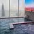 vip-shine-spa_dealimage_beautyspa_hamam-bath6-copy.jpg