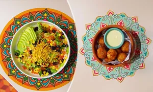 amigos_dealimage_fb_ramadan-copy.jpg