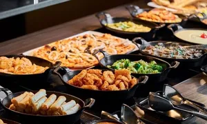 avenue_dealimage_fb_iftar-ramadan-3-copy.jpg