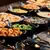 avenue_dealimage_fb_iftar-ramadan-3-copy.jpg