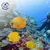 deep-blue_dealimage_entertainment-5.jpg