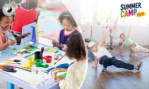doha-sports-and-arts-_dealimage_entertainement_summer-camp-2copy.jpg