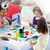doha-sports-and-arts-_dealimage_entertainement_summer-camp-2copy.jpg
