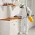 first-to-last_dealimage_home-cars_pest-control-2-copy.jpg