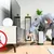 first-to-last_dealimage_home-cars_pest-control-2copy.jpg