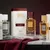 lattafa-ana-abiyedh-_dealimage_product_perfume-1-copy.jpg