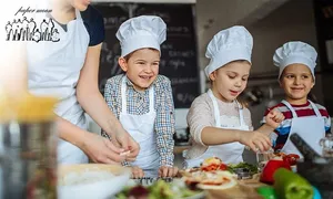 papermoon_deal-image_food-and-bev_cooking-class-copy__03.jpg