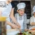 papermoon_deal-image_food-and-bev_cooking-class-copy__03.jpg