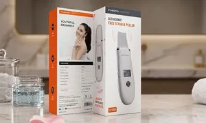 porodo-ultrasonic-face-scrub-and-peeler-_dealimage_product-copy-1.jpg