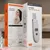 porodo-ultrasonic-face-scrub-and-peeler-_dealimage_product-copy-1.jpg