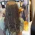 queens-salon-hair-botox_deal-2.jpg