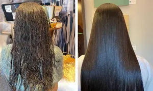 queens-salon-hair-botox_deal-2.jpg