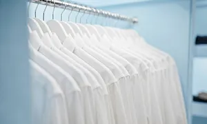 sareen-laundry_-dealimage_home-and-cars_laundry-2-copy.jpg