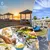 sealine_-dealimage_fb_pool-beach-2-copy.jpg