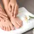sg-beauty_-dealimage_beauty-spa_mani-pedi-copy.jpg