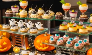 shaza_dealimage_fb_spook-tacular-dinner-2-copy.webp