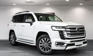 sleek-car_dealimage_home-cars4.jpg