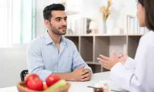 tadawi_dealimage_health-clinic_inbody-1-copy.webp