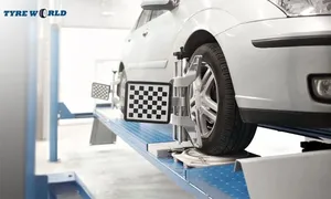 tyre-world_dealimage_home-cars-_wheel-align-3copy__02.jpg