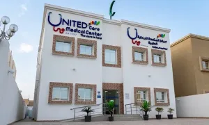 united-medical-center-_-dealimage_health_teeth-scaling-2copy.webp