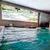vip-shine-spa_dealimage_beautyspa_luxury-spa-5.jpg