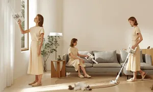 xiaomi-vacuum-cleaner-g20-pro_dealimage_product-4copy.jpg