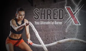 -abe-shred-x-extreme-thermogenic_dealimage_product-3copy.jpg