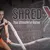 -abe-shred-x-extreme-thermogenic_dealimage_product-3copy.jpg