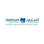 Avenues Dental Center