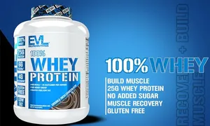 evlution-nutrition-100-whey-protein-_dealimage_protein_whey-01-copy.jpg
