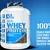 evlution-nutrition-100-whey-protein-_dealimage_protein_whey-01-copy.jpg