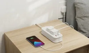 green-lion-gs-600-power-strip-usb-c-usb-a-_dealimage_product-copy-1.webp