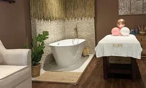 kumi-beauty_dealimage_beauty-spa_hiar-root-color-3-copy.jpg