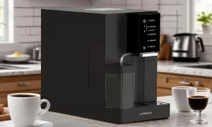 lepresso-brevissimo-automatic-coffee-machine-_dealimage_product-copy-1.webp