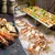 movenpick_dealimage_f-and-b-_seafood2-copy.jpg