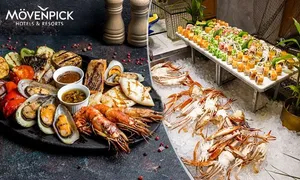 movenpick_dealimage_f-and-b-_seafood2-copy.jpg