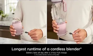 ninja-blast-portable-blender-_dealimage_product-copy-3.webp