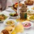swiss-belin_dealimage_food-drink-suhoor-copy2-.jpg