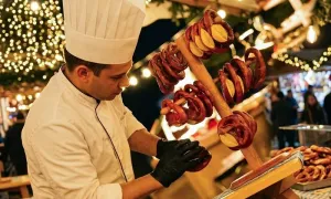 -rixos-gulf-hotel_dealimage_food-drink_oktoberfest-copy4.webp