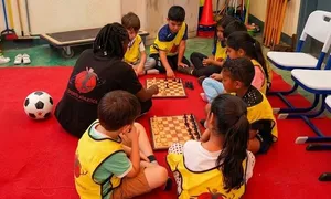 4a-sports_dealimage_entertainement_summer-camp-4.jpg