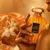 ajyad-muse_dealimage_product_perfume3.jpg