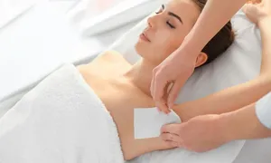bea-beauty_dealimage_beauty-spa_waxing-and-threading-2-copy.jpg