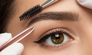 creative-hair_dealimage_beautyspa_lashes-brows5-copy.jpg